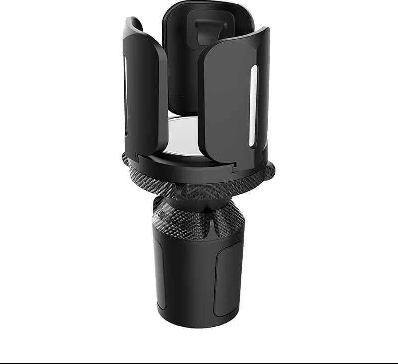 Câble accessoire pour tasse chauffante électrique et support de gobelet de voiture