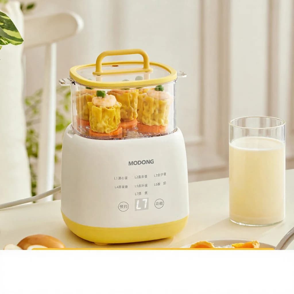 Cuiseur à œufs électrique pour 4-6 œufs, 300W arrêt automatique