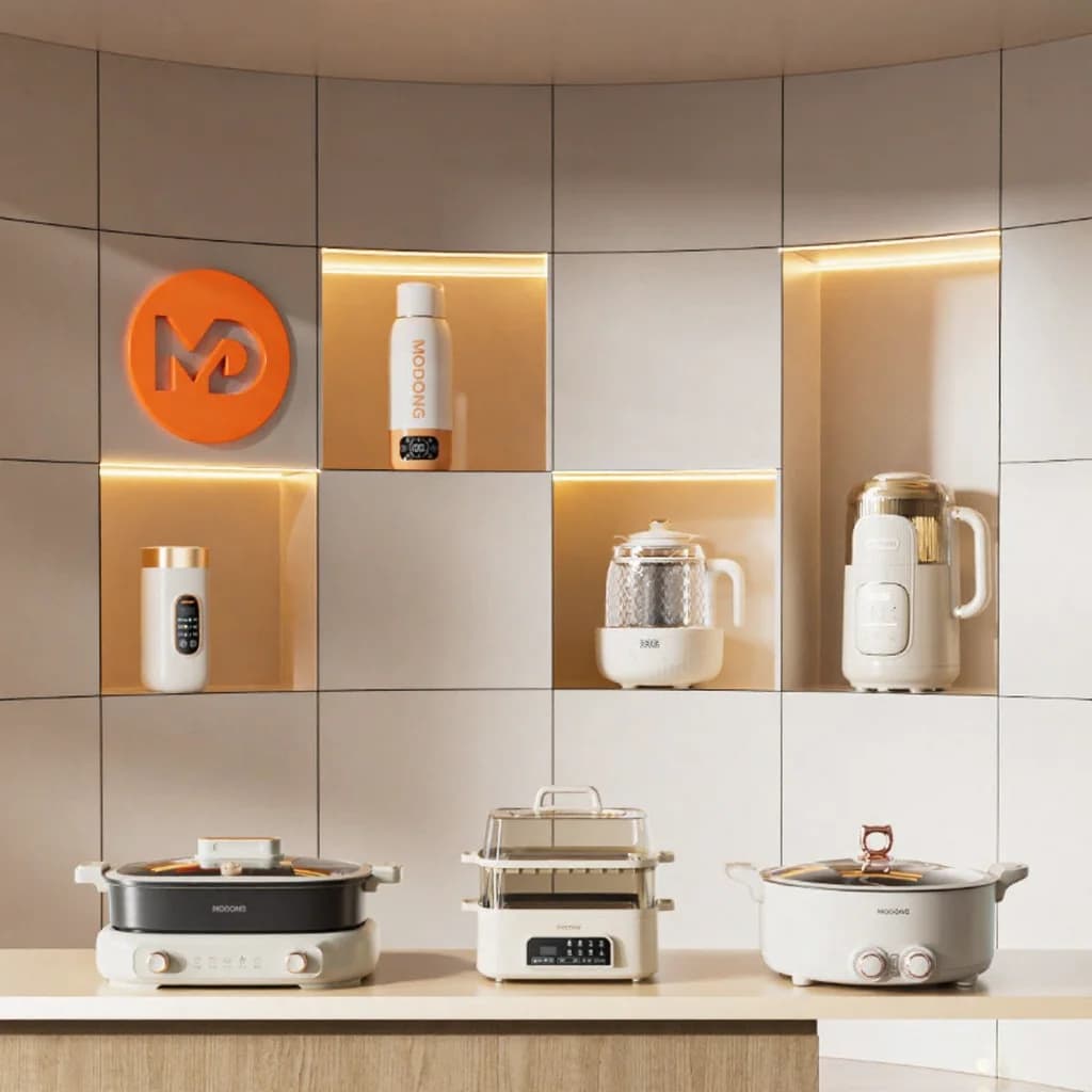 Câble accessoire pour tasse chauffante électrique et support de gobelet de voiture