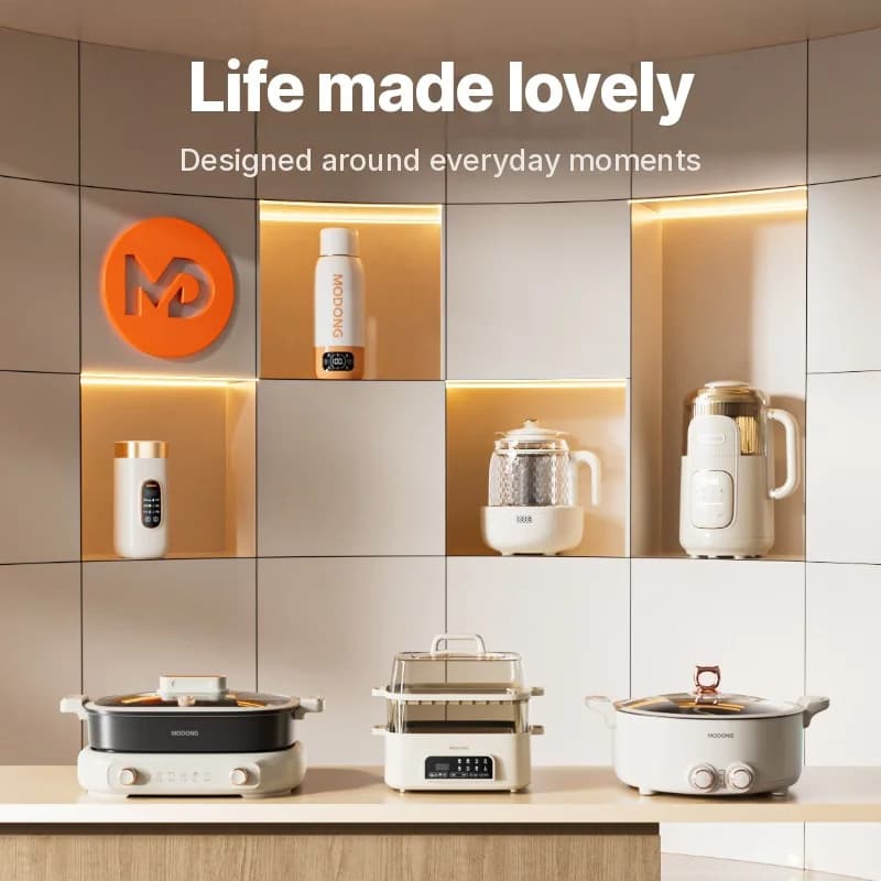 Câble accessoire pour tasse chauffante électrique et support de gobelet de voiture