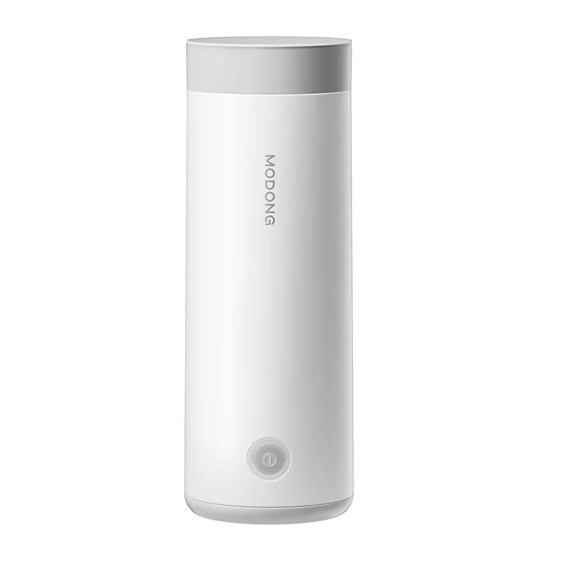Tasse chauffante électrique portable 304, 300ml